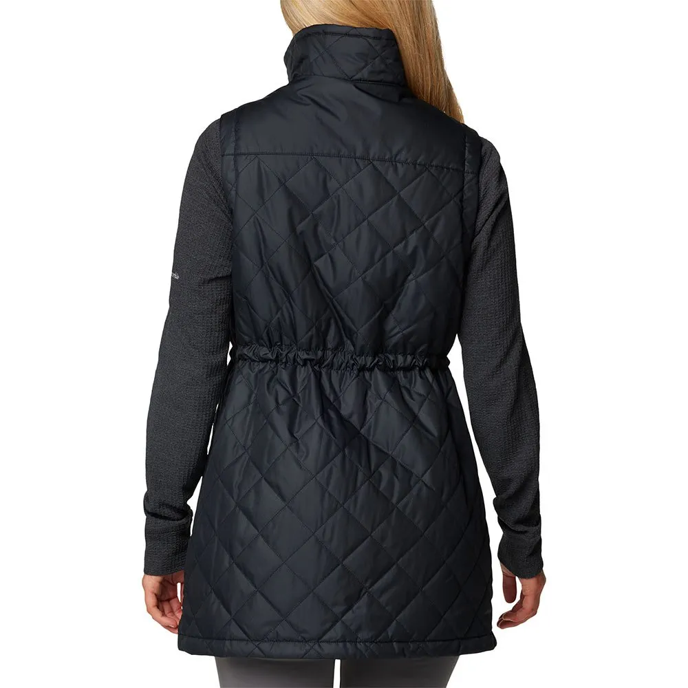 Columbia Copper Crest™ Ii Mid Vest