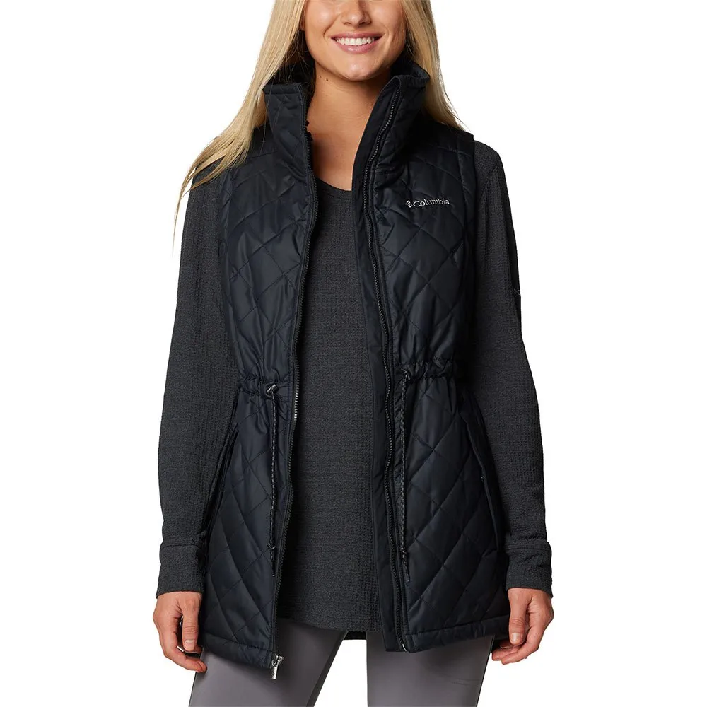Columbia Copper Crest™ Ii Mid Vest