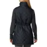 Columbia Copper Crest™ Ii Mid Vest