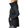 Columbia Copper Crest™ Ii Mid Vest