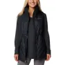 Columbia Copper Crest™ Ii Mid Vest