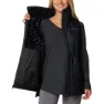 Columbia Copper Crest™ Ii Mid Vest