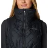 Columbia Copper Crest™ Ii Mid Vest