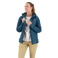 Columbia Copper Crest™ Jakke Columbia Copper Crest™ Jakke