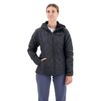 Columbia Copper Crest™ Jakke