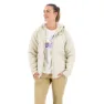 Columbia Copper Crest™ Jakke