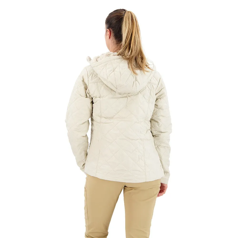 Columbia Copper Crest™ Jakke