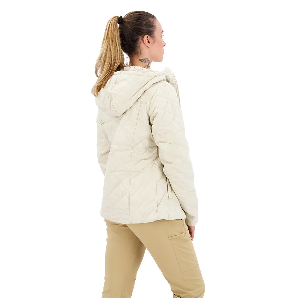Columbia Copper Crest™ Jakke