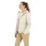 Columbia Copper Crest™ Jakke