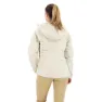 Columbia Copper Crest™ Jakke