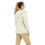 Columbia Copper Crest™ Jakke