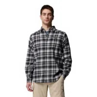 Columbia Cornell Woods™ Skjorte Med Lange Ermer Columbia Cornell Woods™ Skjorte Med Lange Ermer