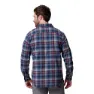Columbia Cornell Woods™ Skjorte Med Lange Ermer