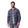 Columbia Cornell Woods™ Skjorte Med Lange Ermer