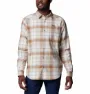 Dark stone classic multi tartan