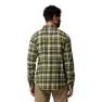 Columbia Cornell Woods™ Skjorte Med Lange Ermer