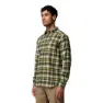 Columbia Cornell Woods™ Skjorte Med Lange Ermer