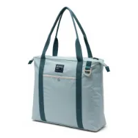 Columbia Cottonwood Creek™ Tote Veske