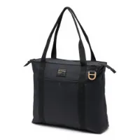 Columbia Cottonwood Creek™ Tote Veske