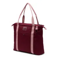 Columbia Cottonwood Creek™ Tote Veske