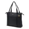 Columbia Cottonwood Creek™ Tote Veske