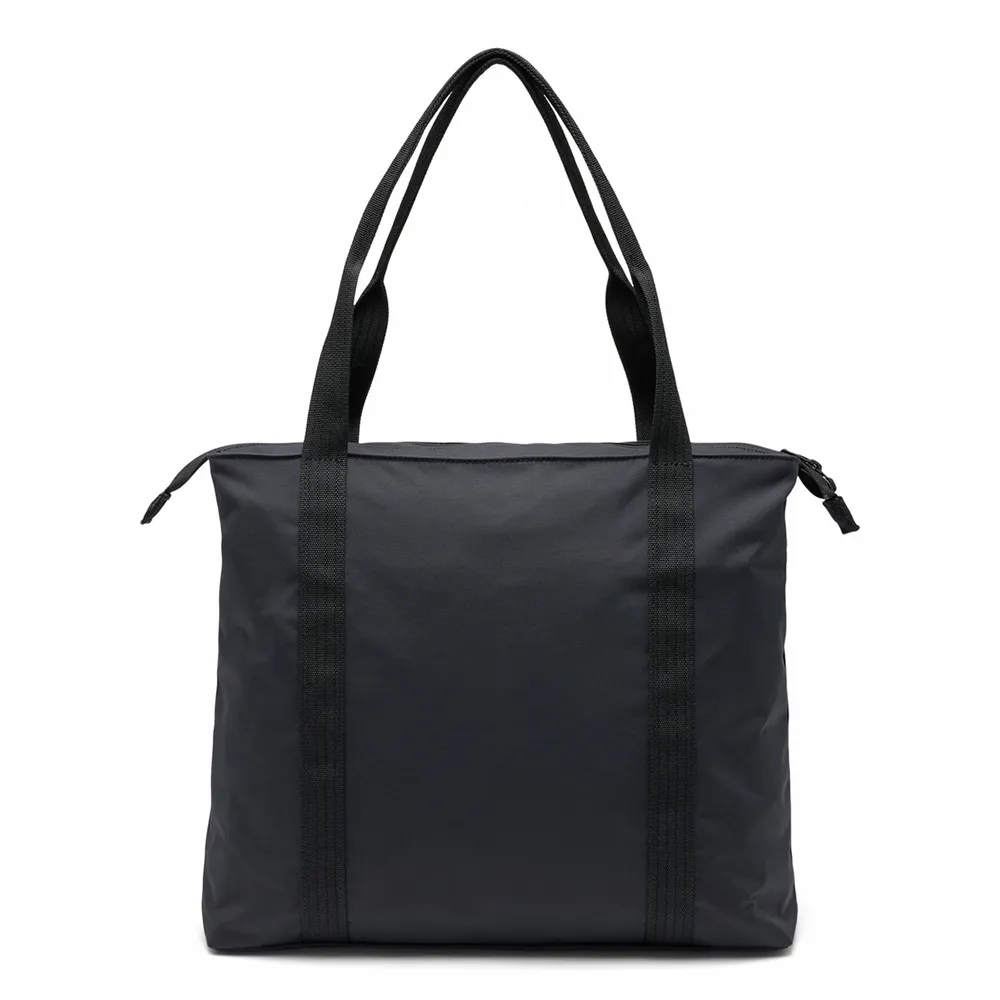 Columbia Cottonwood Creek™ Tote Veske Columbia Cottonwood Creek™ Tote Veske