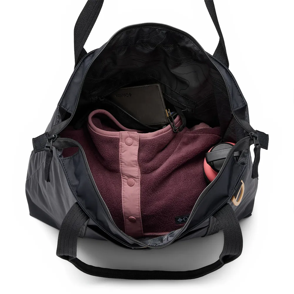 Columbia Cottonwood Creek™ Tote Veske Columbia Cottonwood Creek™ Tote Veske