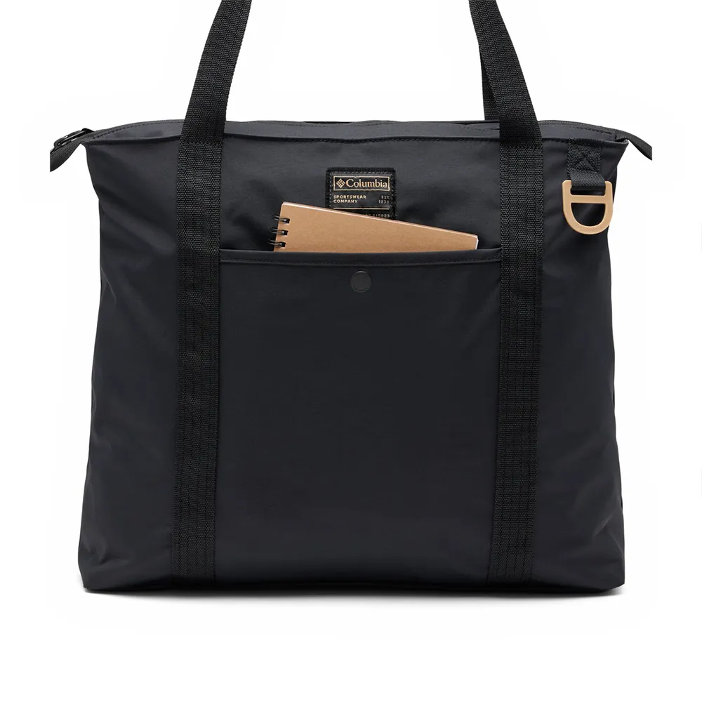 Columbia Cottonwood Creek™ Tote Veske Columbia Cottonwood Creek™ Tote Veske