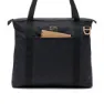Columbia Cottonwood Creek™ Tote Veske