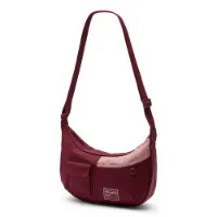 Columbia Cottonwood Creek™ Veske