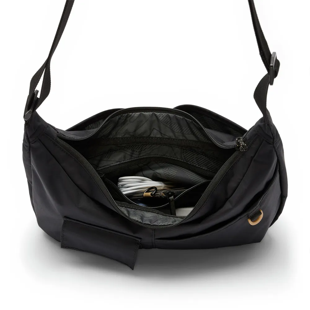 Columbia Cottonwood Creek™ Veske Columbia Cottonwood Creek™ Veske