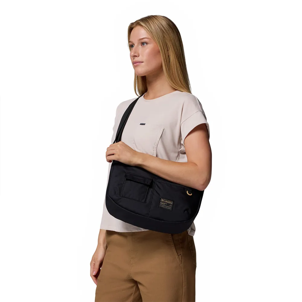 Columbia Cottonwood Creek™ Veske Columbia Cottonwood Creek™ Veske