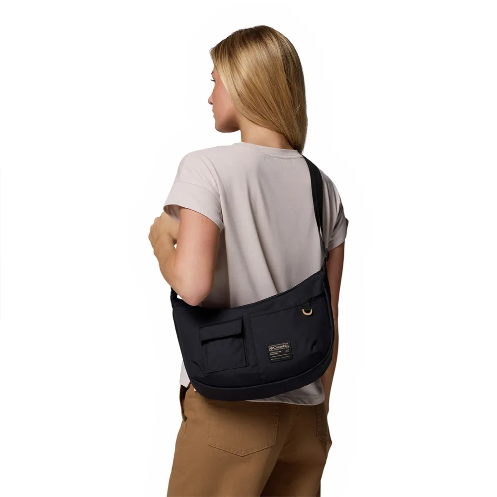 Columbia Cottonwood Creek™ Veske Columbia Cottonwood Creek™ Veske