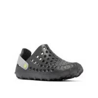 Columbia Creeksider™ Sandaler Columbia Creeksider™ Sandaler
