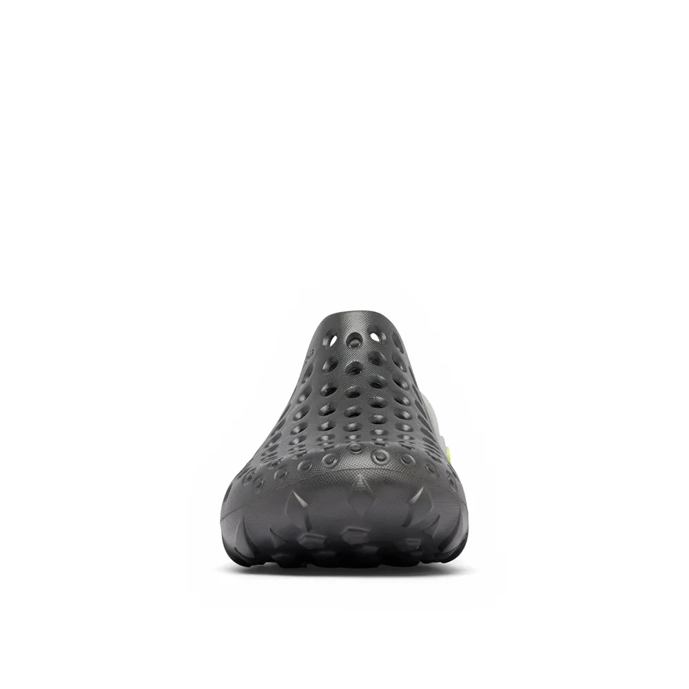 Columbia Creeksider™ Sandaler, Shark / napa grey