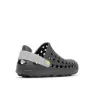 Columbia Creeksider™ Sandaler, Shark / napa grey