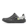 Columbia Creeksider™ Sandaler, Shark / napa grey