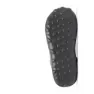 Columbia Creeksider™ Sandaler, Shark / napa grey