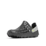 Columbia Creeksider™ Sandaler, Shark / napa grey