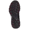 Columbia Crestwood Mid Waterproof Tursko