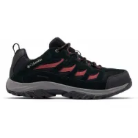 Columbia Crestwood™ Tursko Columbia Crestwood™ Tursko