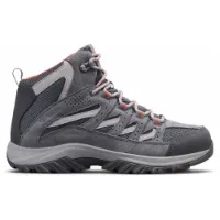 Columbia Crestwood™ Tursko Columbia Crestwood™ Tursko