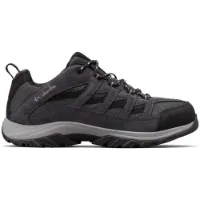 Columbia Crestwood™ Tursko