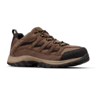Columbia Crestwood™ Tursko Columbia Crestwood™ Tursko