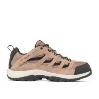 Columbia Crestwood™ Tursko