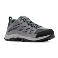 Columbia Crestwood™ Waterproof Tursko Columbia Crestwood™ Waterproof Tursko