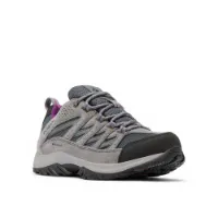 Columbia Crestwood™ Waterproof Tursko Columbia Crestwood™ Waterproof Tursko