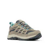 Columbia Crestwood™ Waterproof Tursko Columbia Crestwood™ Waterproof Tursko