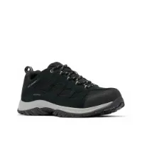 Columbia Crestwood™ Waterproof Tursko