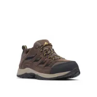 Columbia Crestwood™ Waterproof Tursko Columbia Crestwood™ Waterproof Tursko